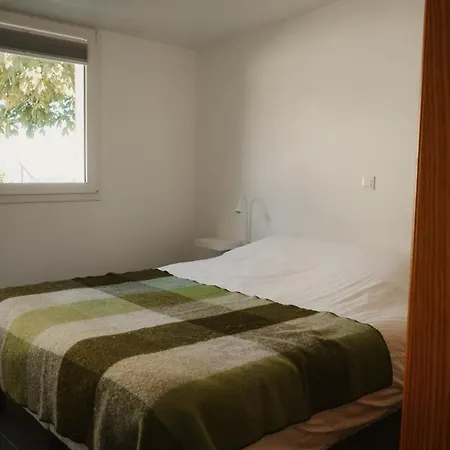 Kot Saint Jo Gasthof Grandcamp-Maisy