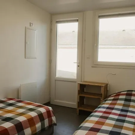 Gasthof Kot Saint Jo 4*