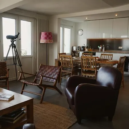 Gasthof Kot Saint Jo 4*