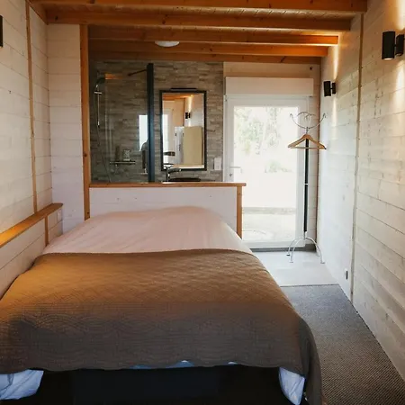 Gasthof Kot Saint Jo 4*