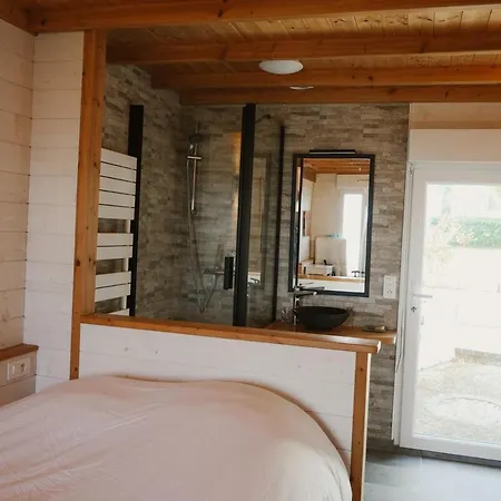 Kot Saint Jo Gasthof 4*