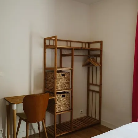 Kot Saint Jo Gasthof 4*