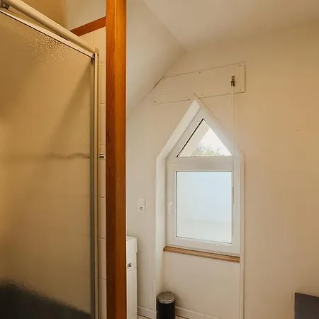 Gasthof Kot Saint Jo