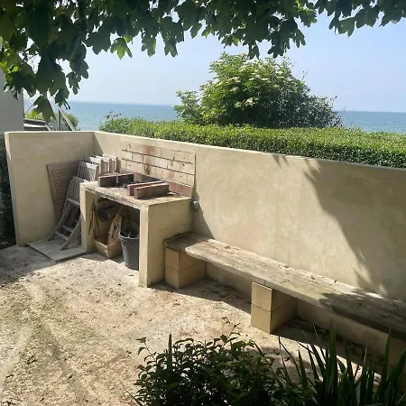 Gasthof Kot Saint Jo 4*