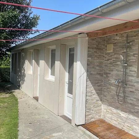 Gasthof Kot Saint Jo 4*