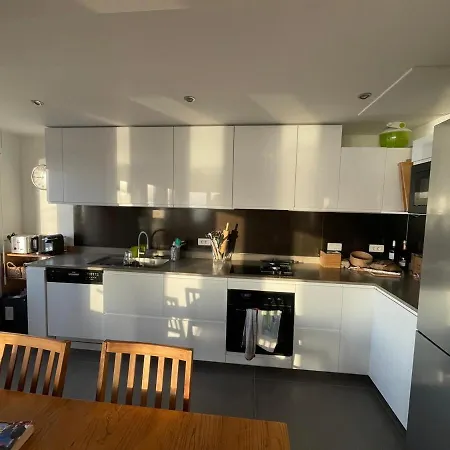 Kot Saint Jo Gasthof 4*